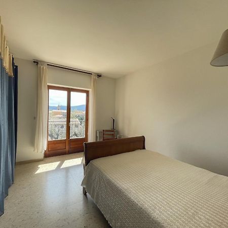 Villa Les Oliviers Proche Centre Porto-Vecchio Eksteriør bilde